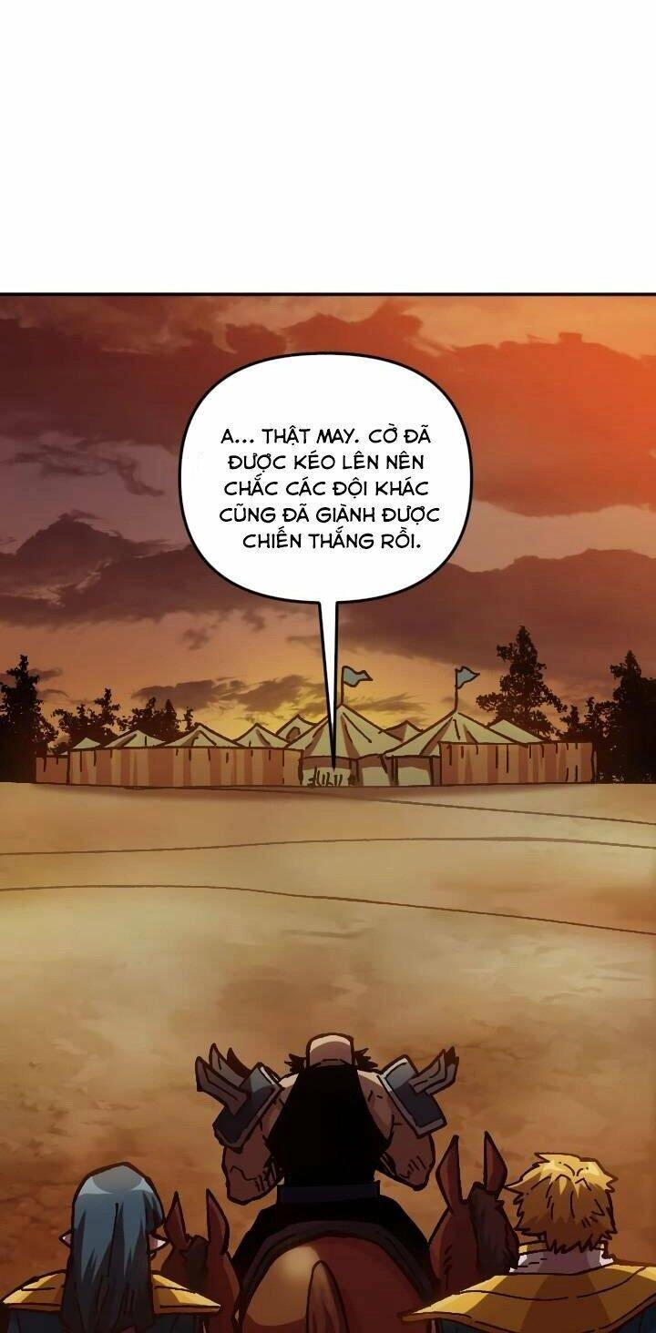 Nô Lệ Nghịch Thiên Chapter 57 - 38