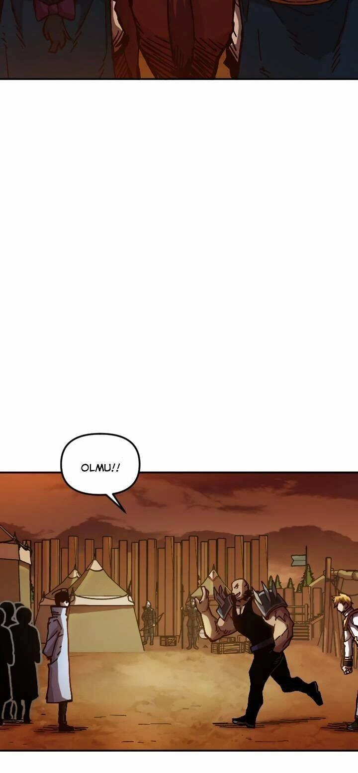 Nô Lệ Nghịch Thiên Chapter 57 - 39