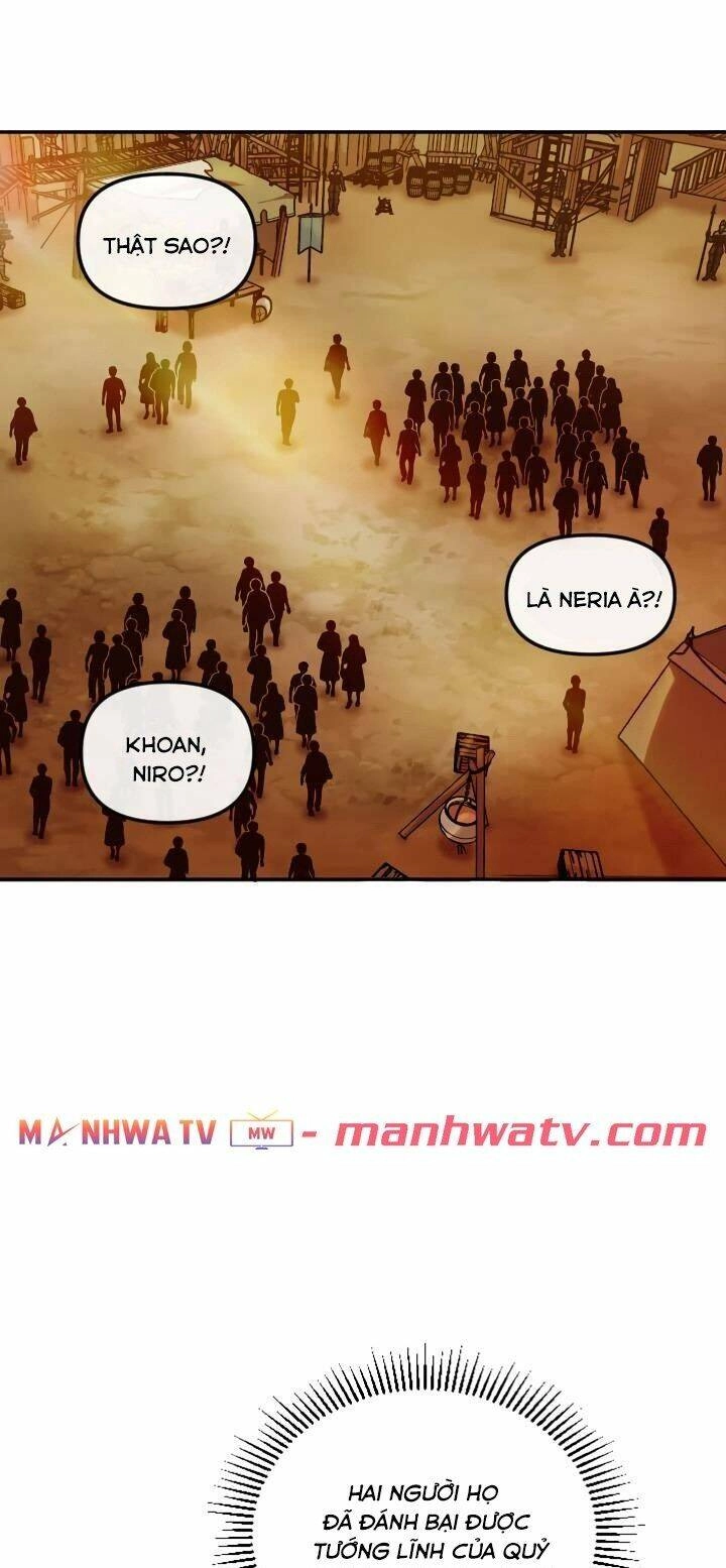 Nô Lệ Nghịch Thiên Chapter 57 - 43