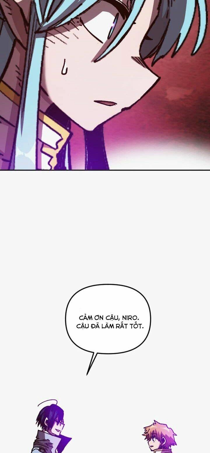 Nô Lệ Nghịch Thiên Chapter 57 - 45