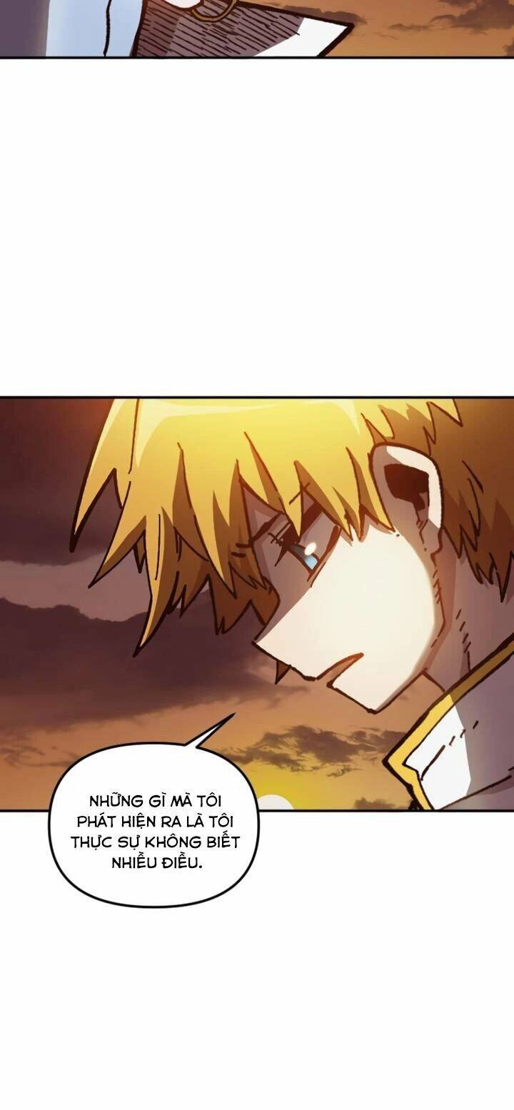 Nô Lệ Nghịch Thiên Chapter 57 - 47