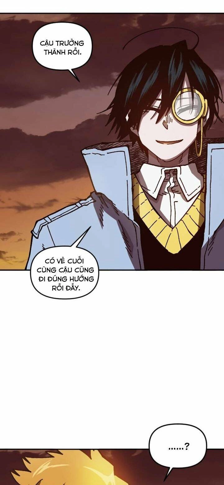 Nô Lệ Nghịch Thiên Chapter 57 - 48