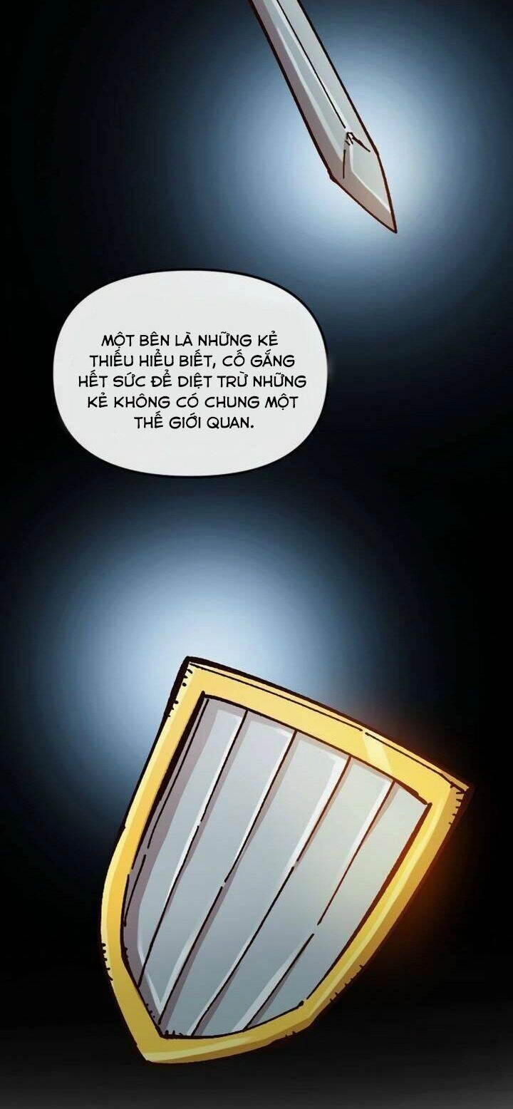 Nô Lệ Nghịch Thiên Chapter 57 - 50