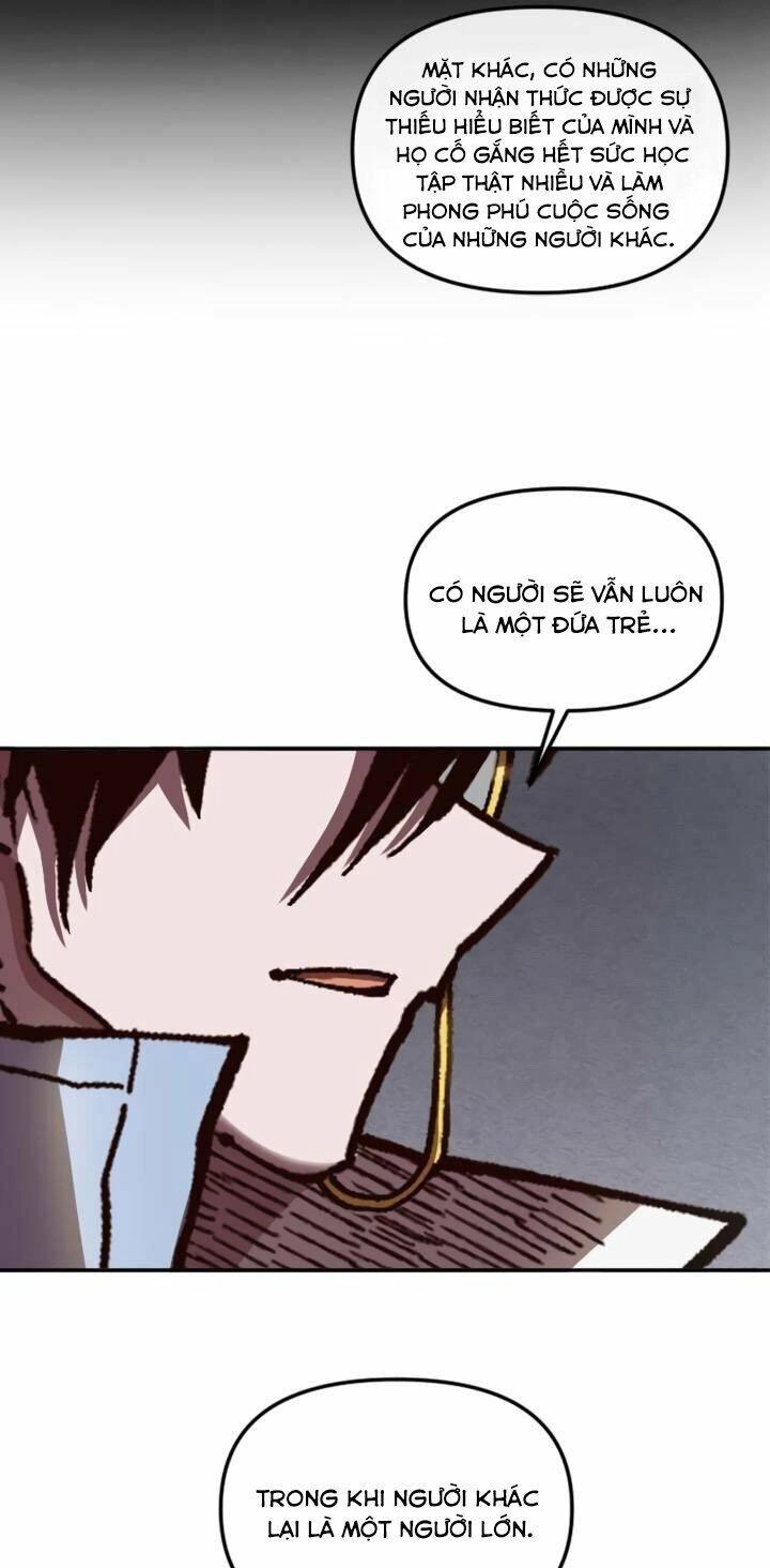 Nô Lệ Nghịch Thiên Chapter 57 - 51