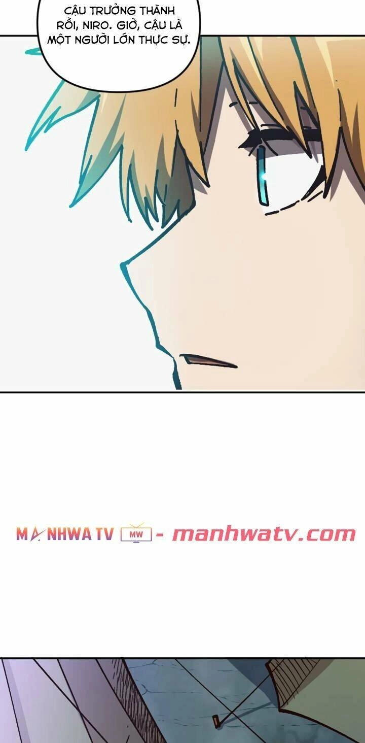 Nô Lệ Nghịch Thiên Chapter 57 - 53