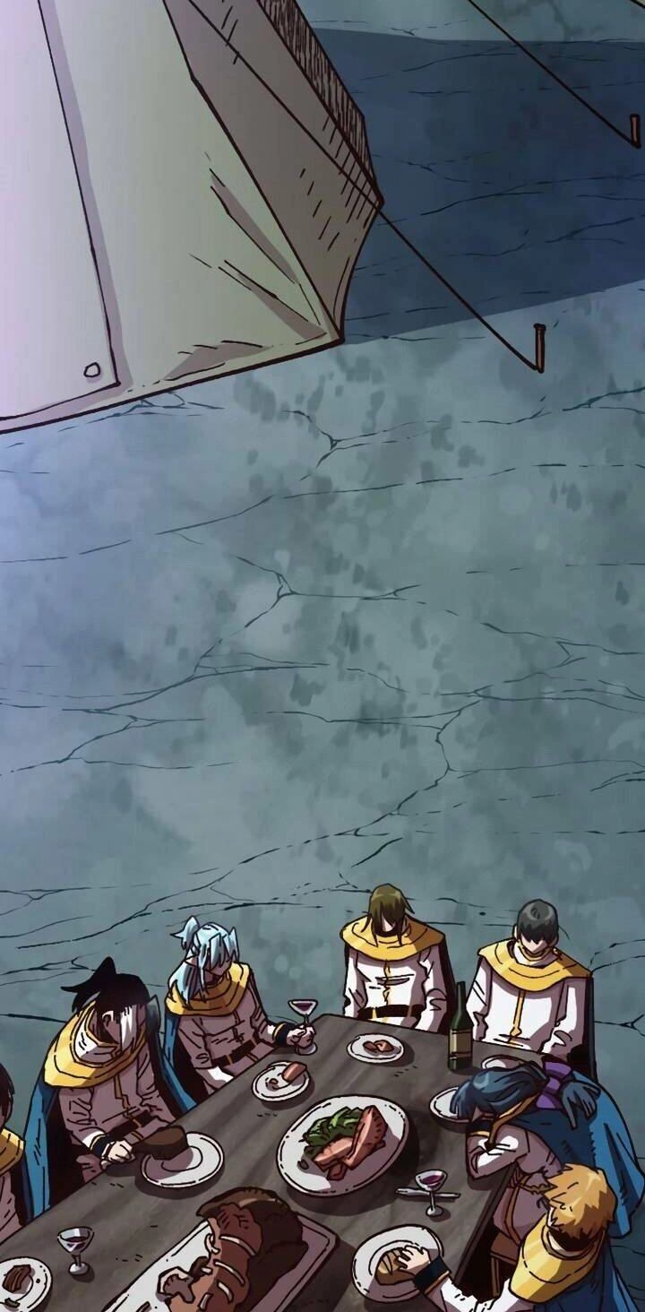 Nô Lệ Nghịch Thiên Chapter 57 - 54