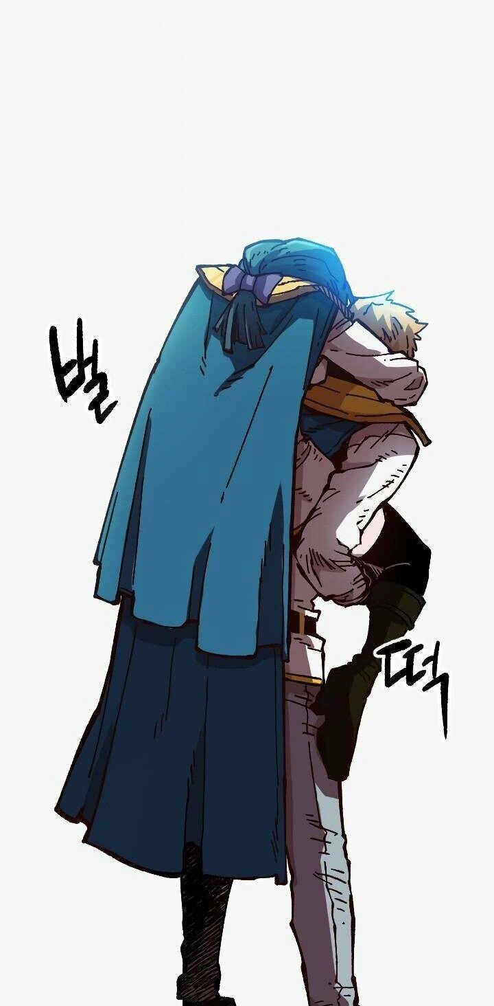 Nô Lệ Nghịch Thiên Chapter 57 - 58