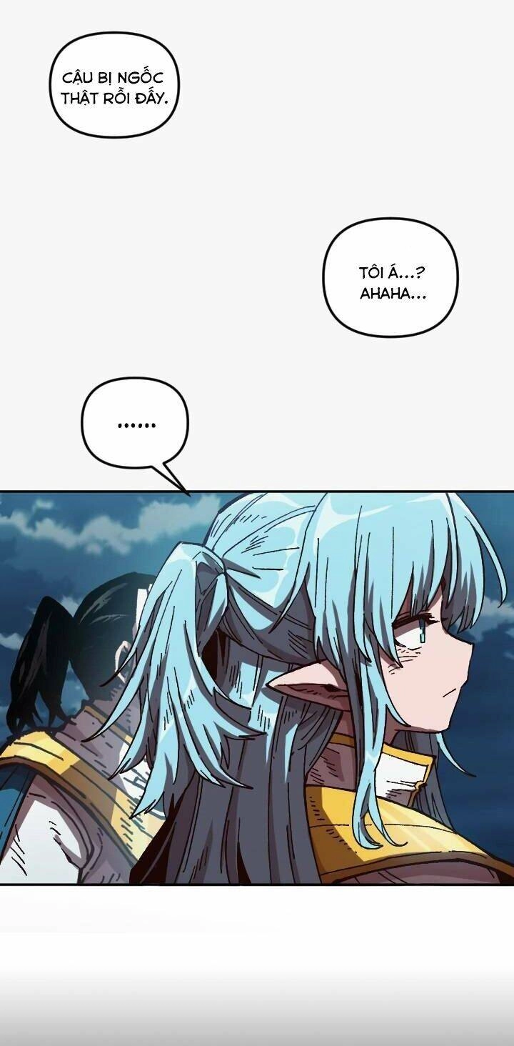 Nô Lệ Nghịch Thiên Chapter 57 - 62