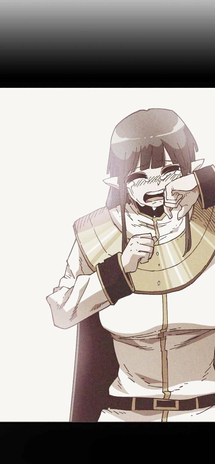 Nô Lệ Nghịch Thiên Chapter 57 - 63