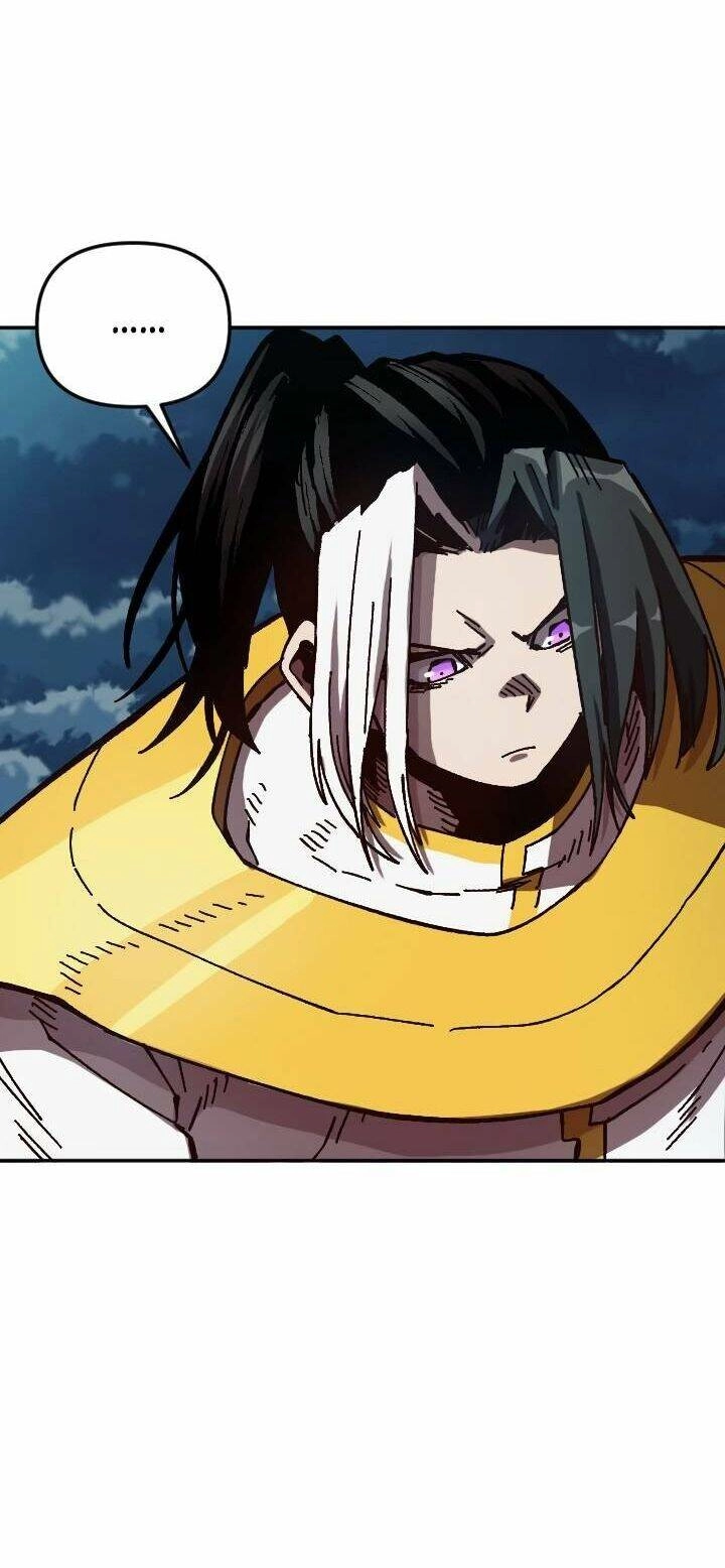 Nô Lệ Nghịch Thiên Chapter 57 - 68