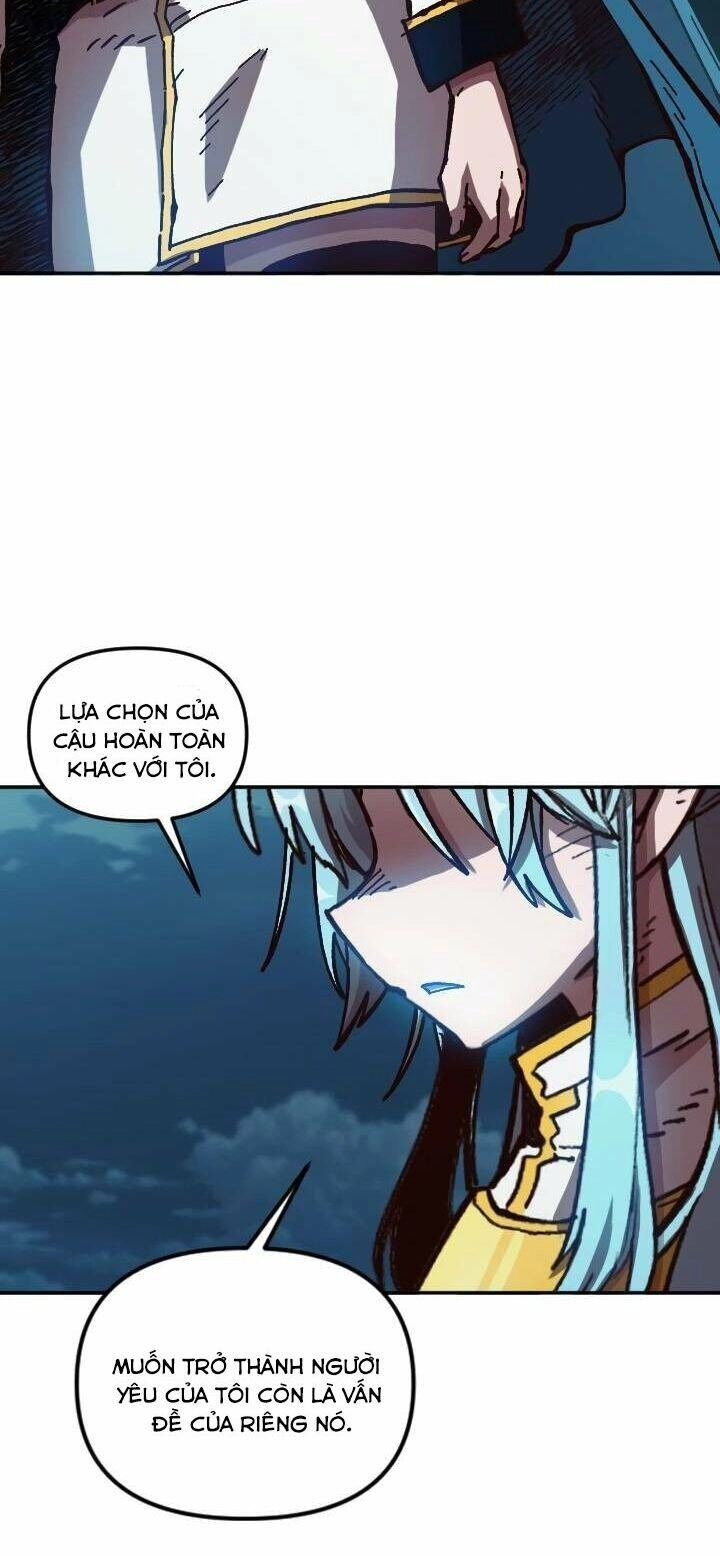 Nô Lệ Nghịch Thiên Chapter 57 - 72