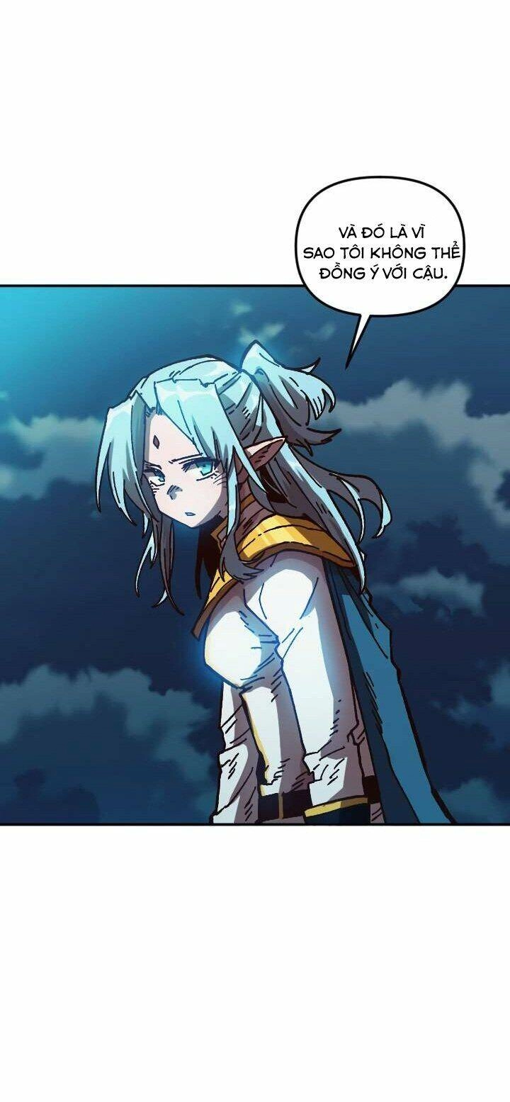 Nô Lệ Nghịch Thiên Chapter 57 - 73