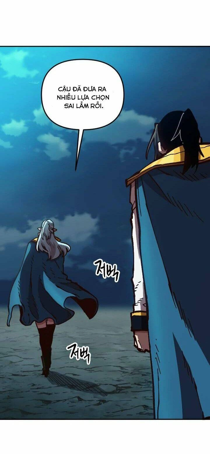 Nô Lệ Nghịch Thiên Chapter 57 - 74