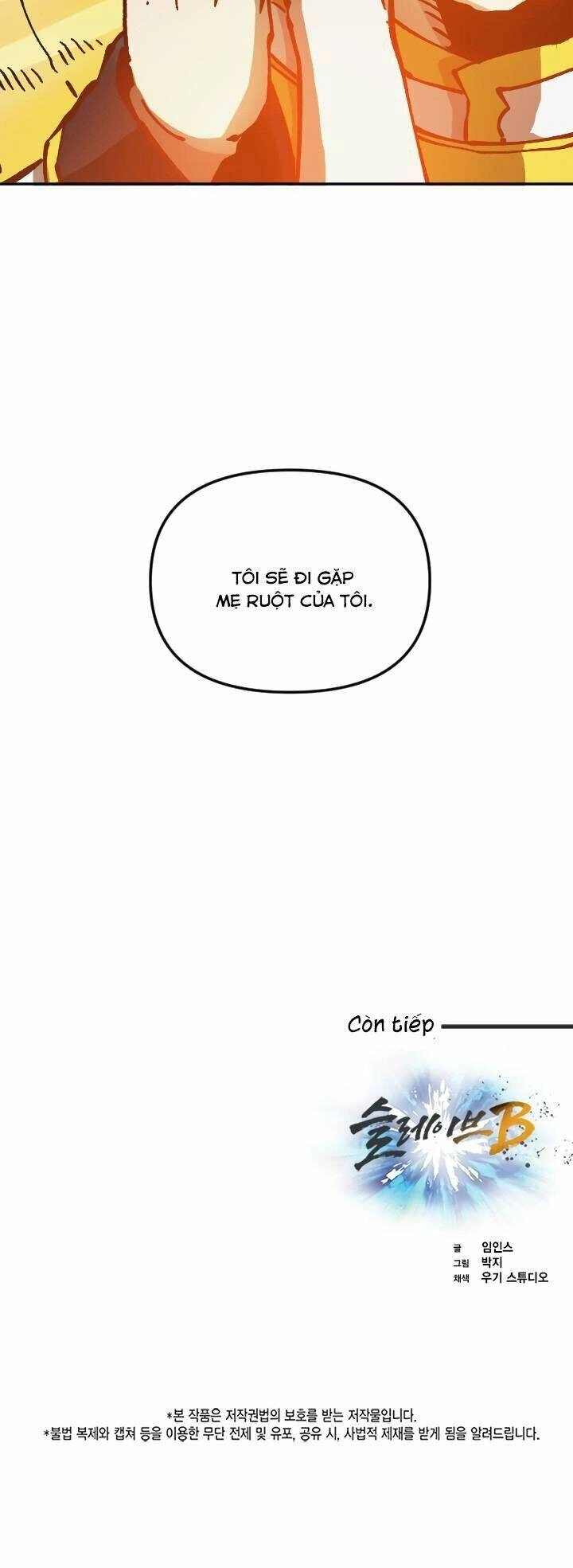 Nô Lệ Nghịch Thiên Chapter 57 - 77