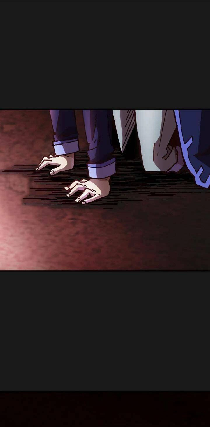 Nô Lệ Nghịch Thiên Chapter 58 - 3