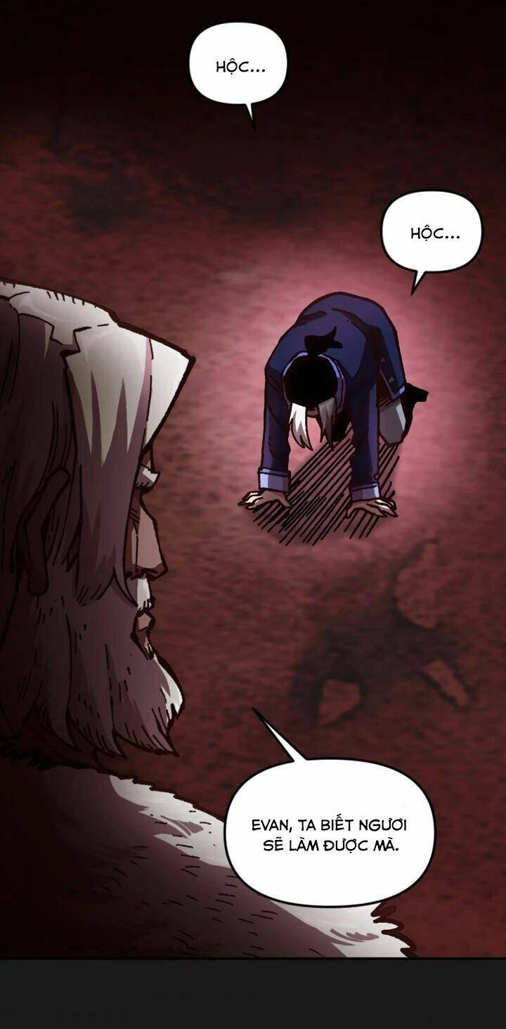 Nô Lệ Nghịch Thiên Chapter 58 - 4