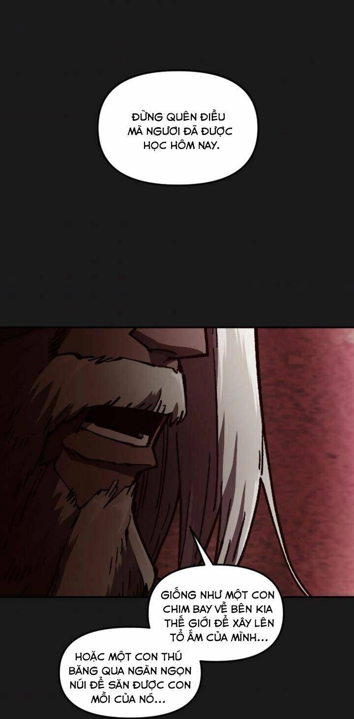 Nô Lệ Nghịch Thiên Chapter 58 - 5