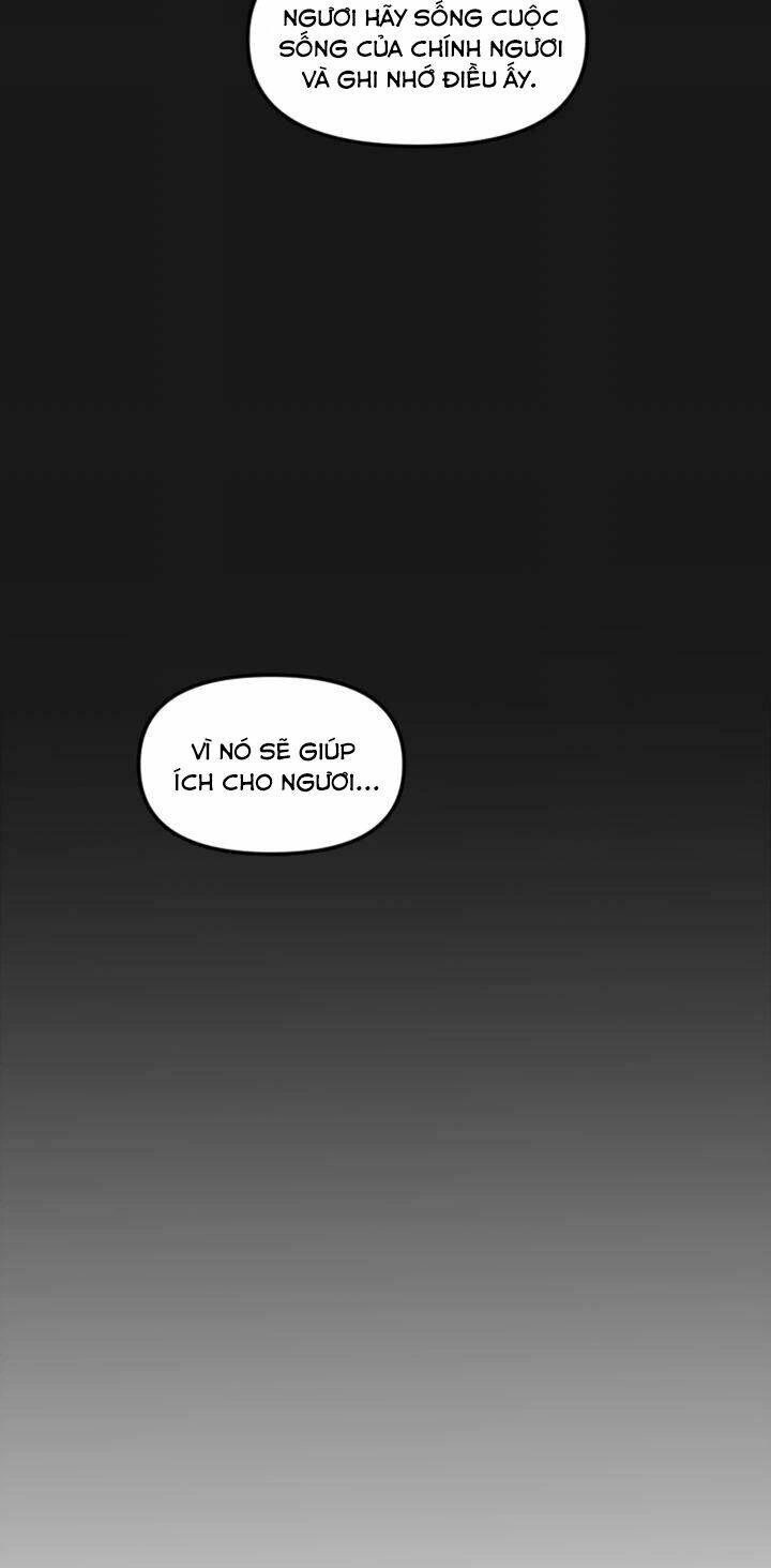 Nô Lệ Nghịch Thiên Chapter 58 - 7