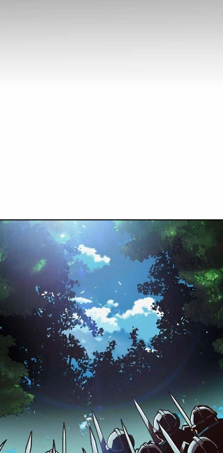 Nô Lệ Nghịch Thiên Chapter 58 - 8