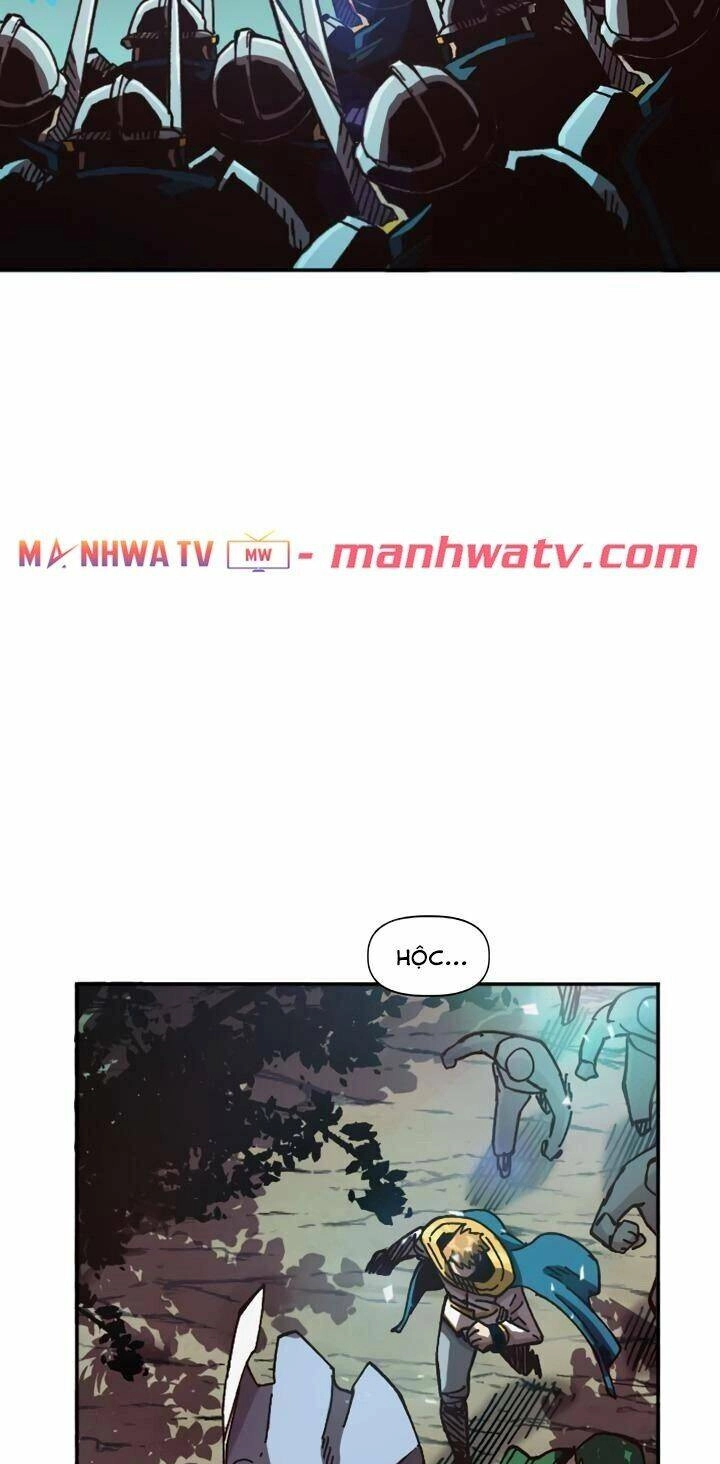 Nô Lệ Nghịch Thiên Chapter 58 - 9