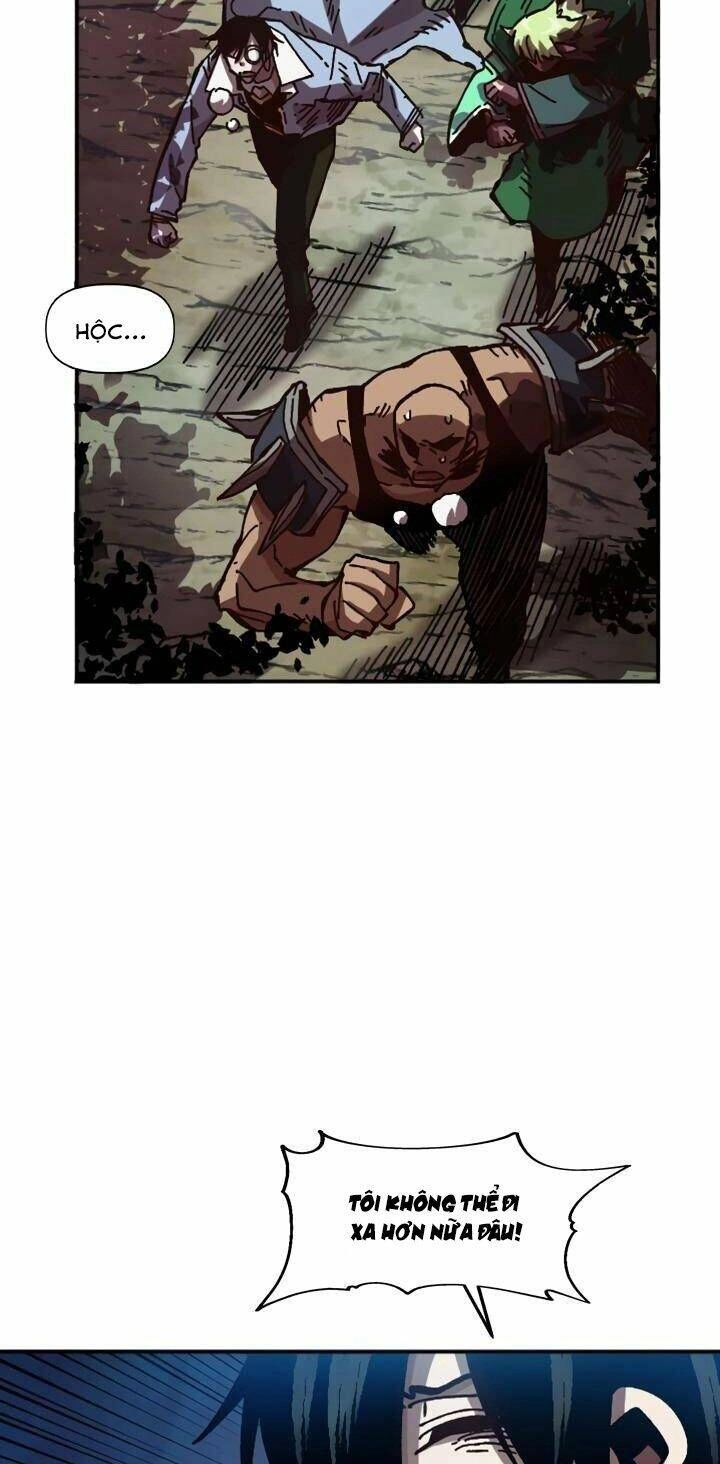 Nô Lệ Nghịch Thiên Chapter 58 - 10