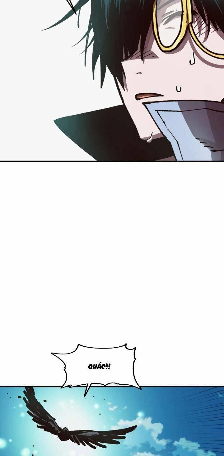 Nô Lệ Nghịch Thiên Chapter 58 - 13