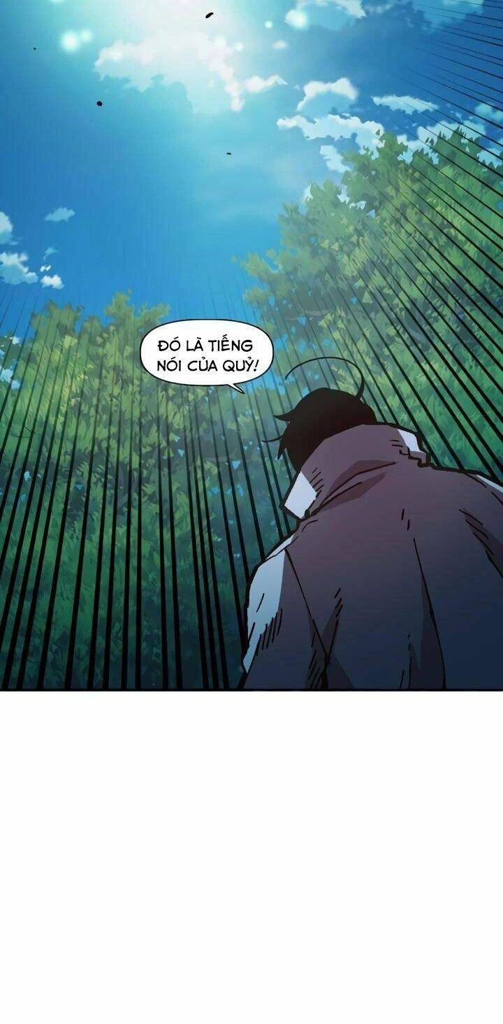 Nô Lệ Nghịch Thiên Chapter 58 - 14