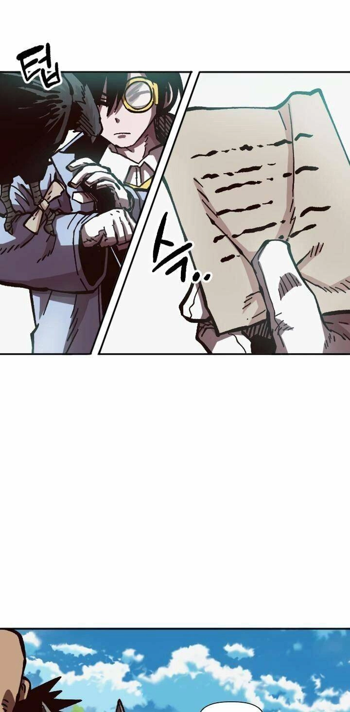 Nô Lệ Nghịch Thiên Chapter 58 - 15