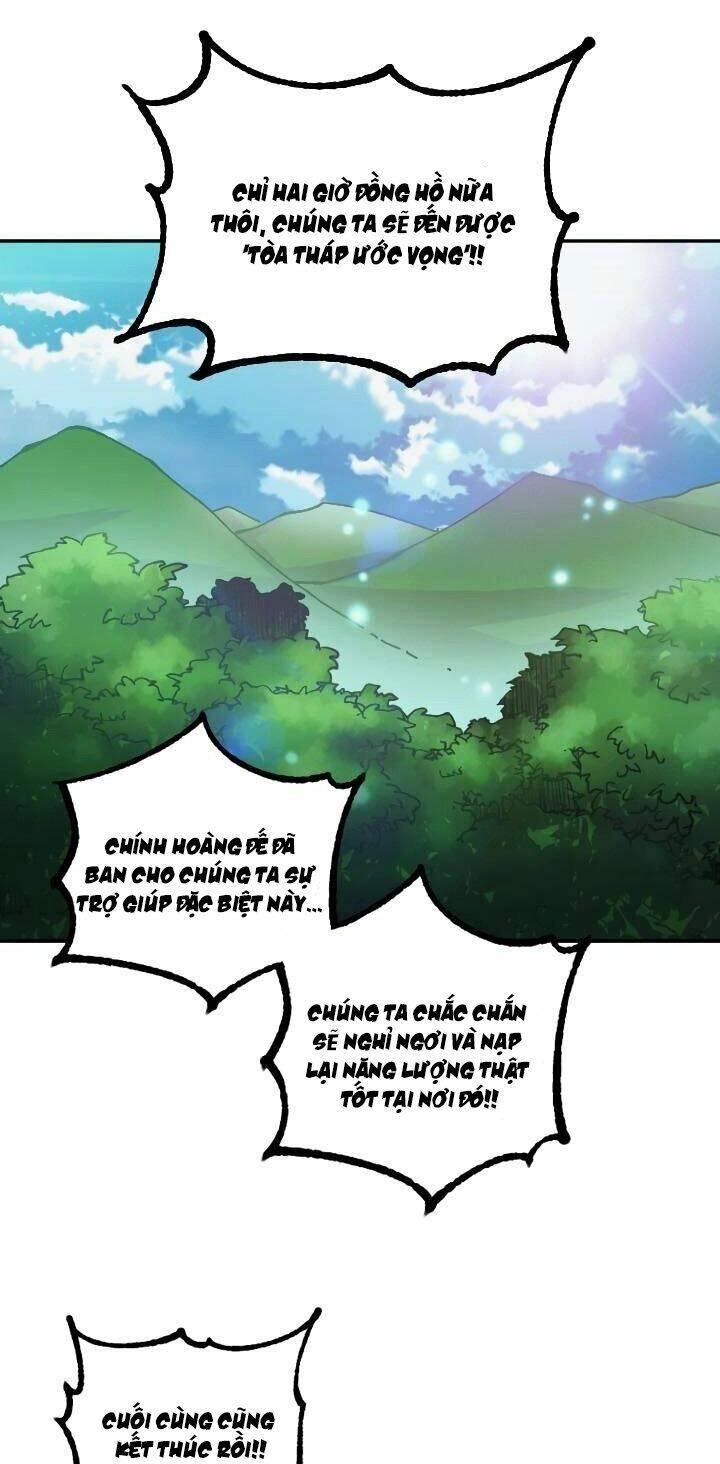 Nô Lệ Nghịch Thiên Chapter 58 - 18