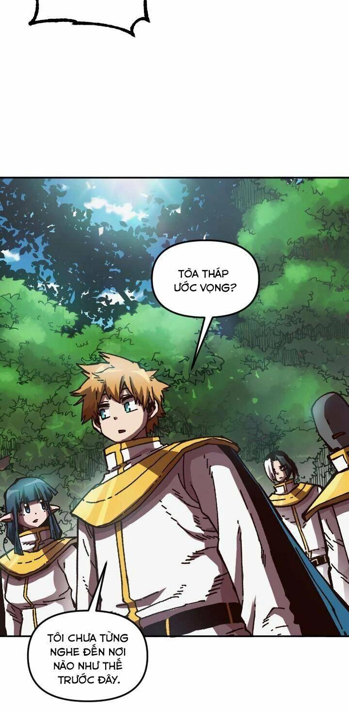 Nô Lệ Nghịch Thiên Chapter 58 - 19