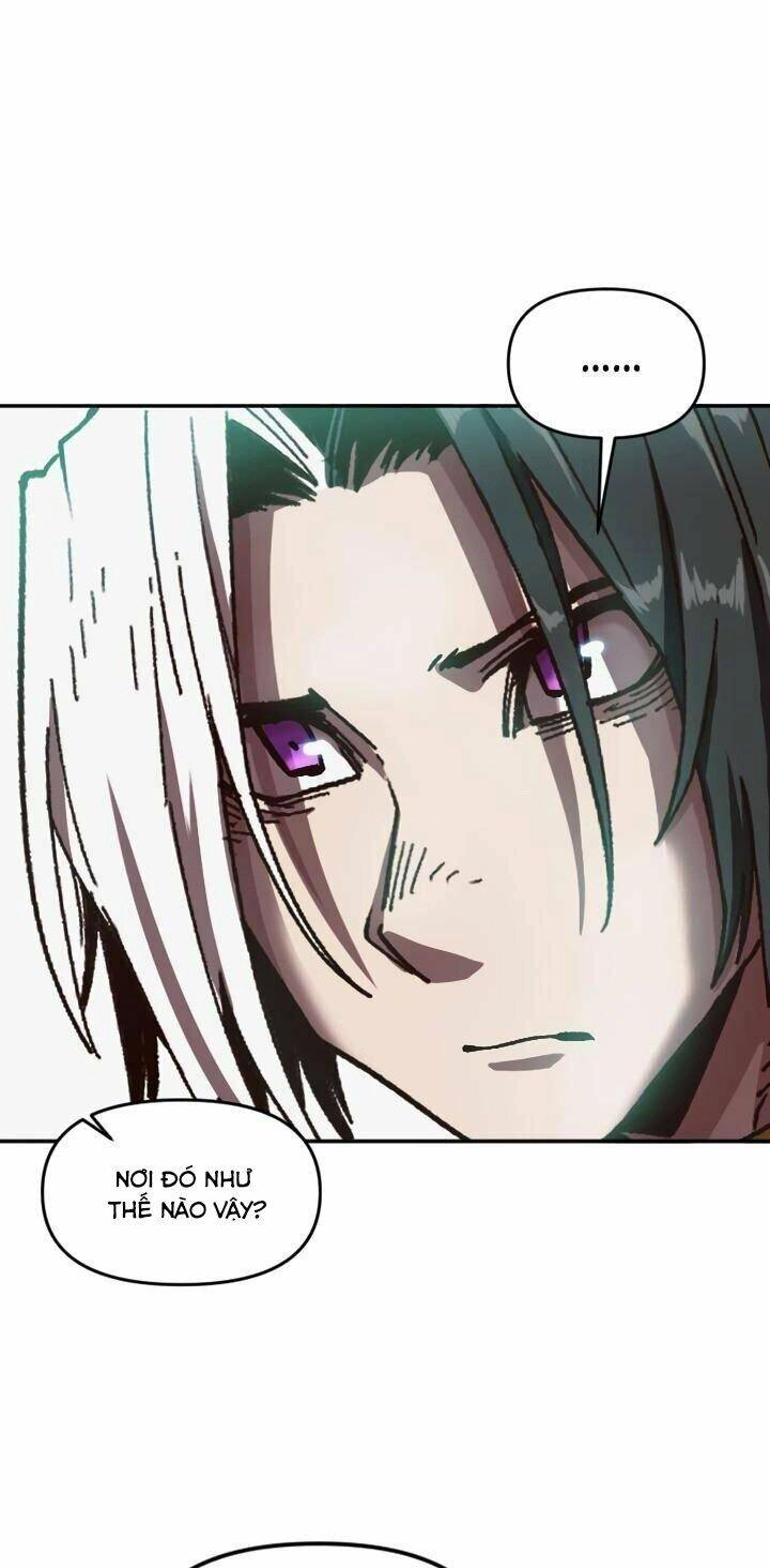 Nô Lệ Nghịch Thiên Chapter 58 - 20