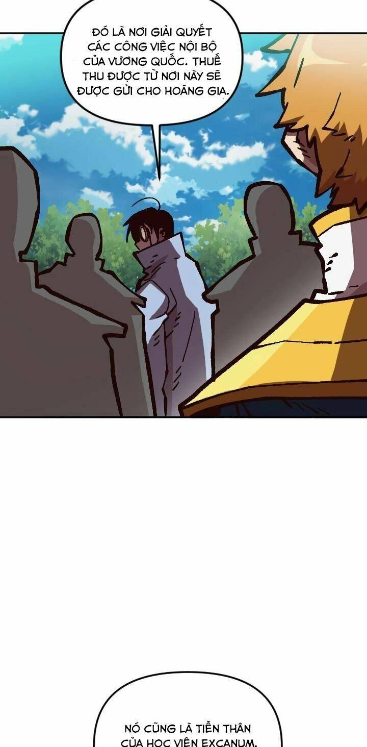 Nô Lệ Nghịch Thiên Chapter 58 - 21