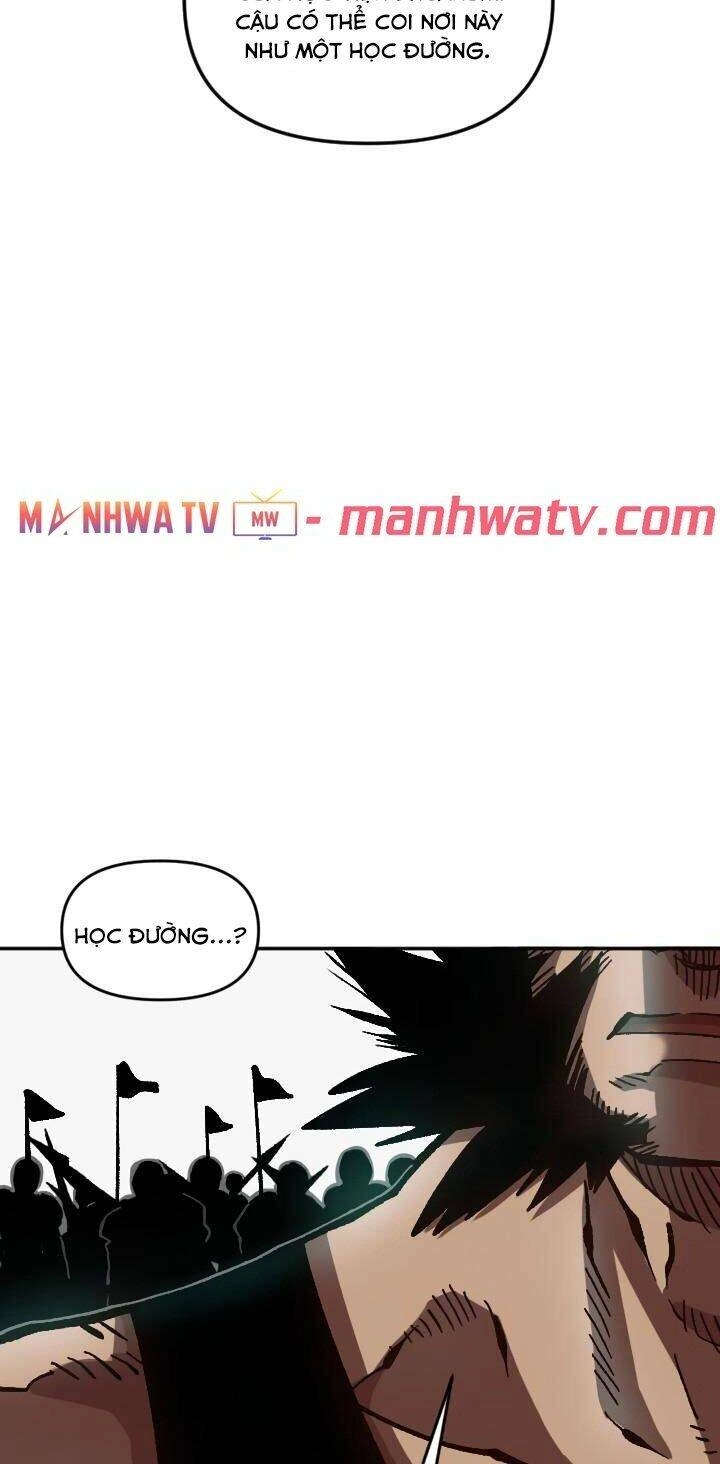 Nô Lệ Nghịch Thiên Chapter 58 - 22