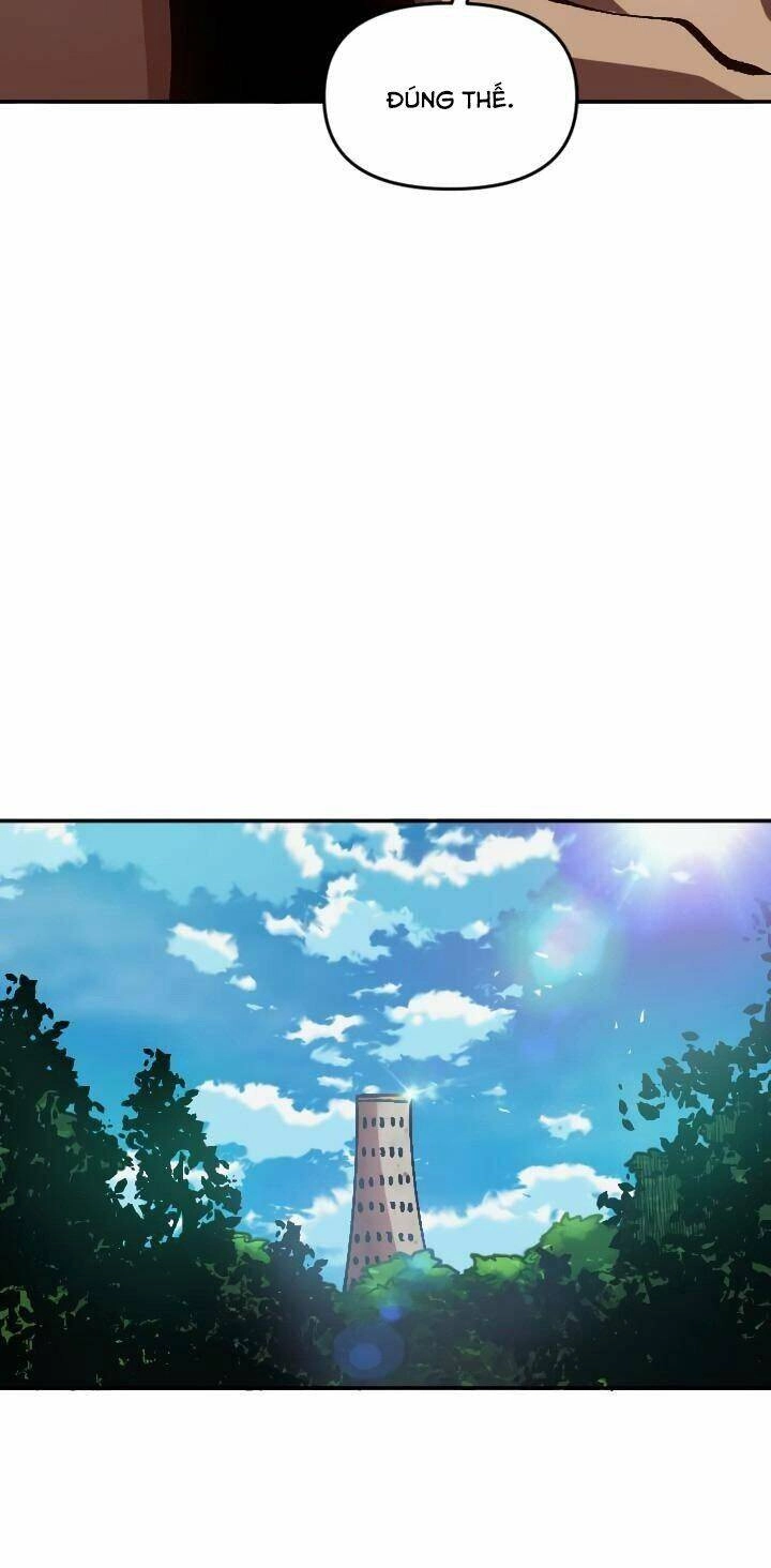 Nô Lệ Nghịch Thiên Chapter 58 - 23