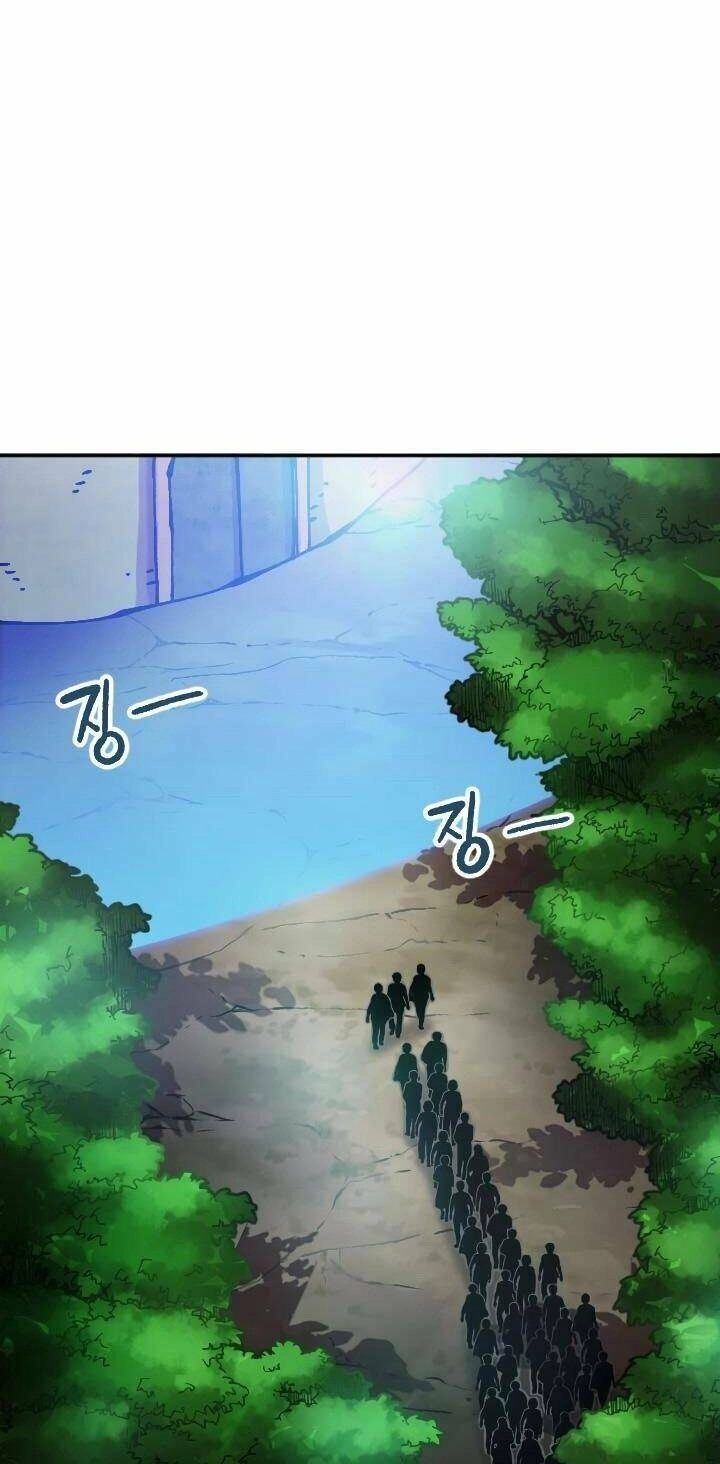 Nô Lệ Nghịch Thiên Chapter 58 - 24