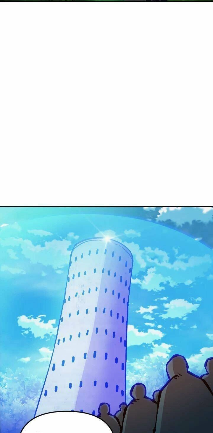 Nô Lệ Nghịch Thiên Chapter 58 - 25