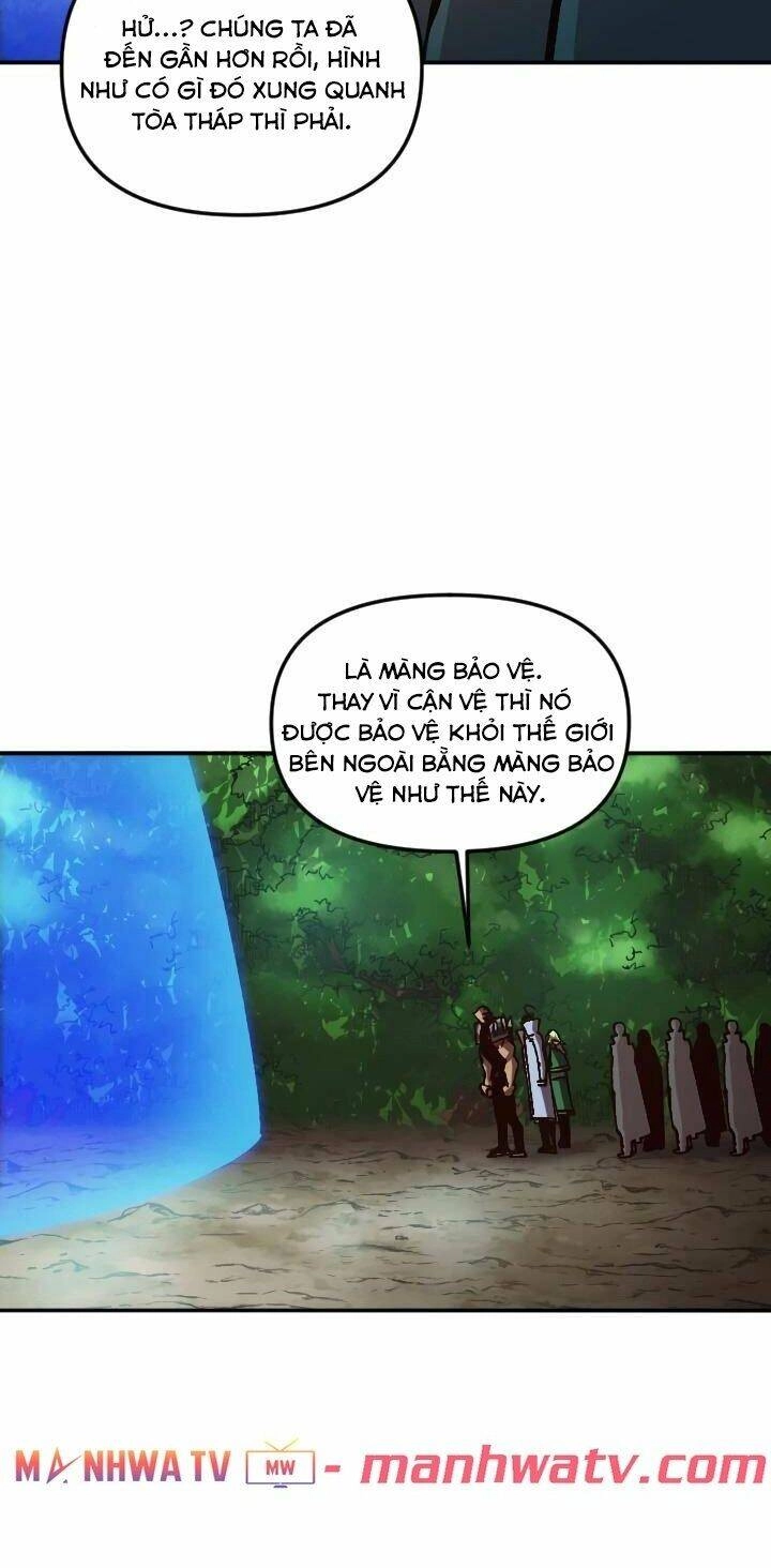 Nô Lệ Nghịch Thiên Chapter 58 - 26