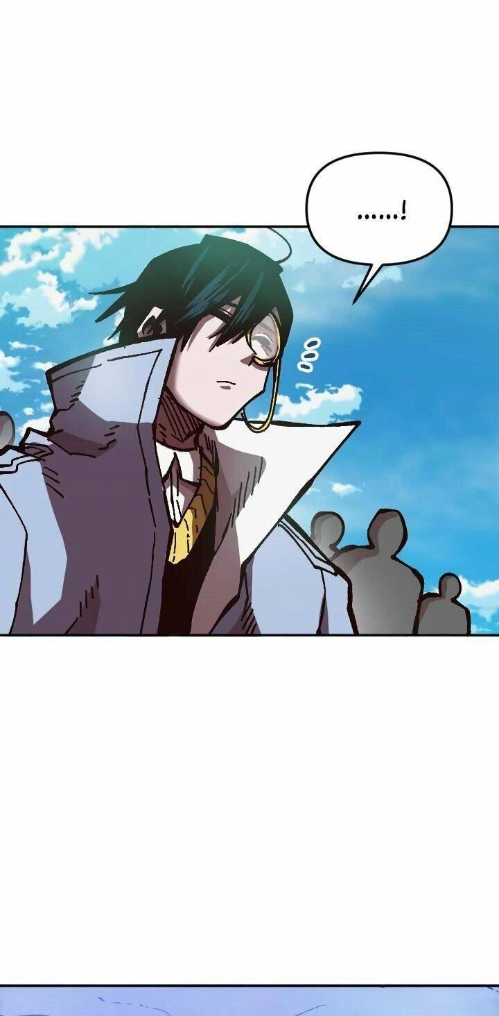 Nô Lệ Nghịch Thiên Chapter 58 - 27