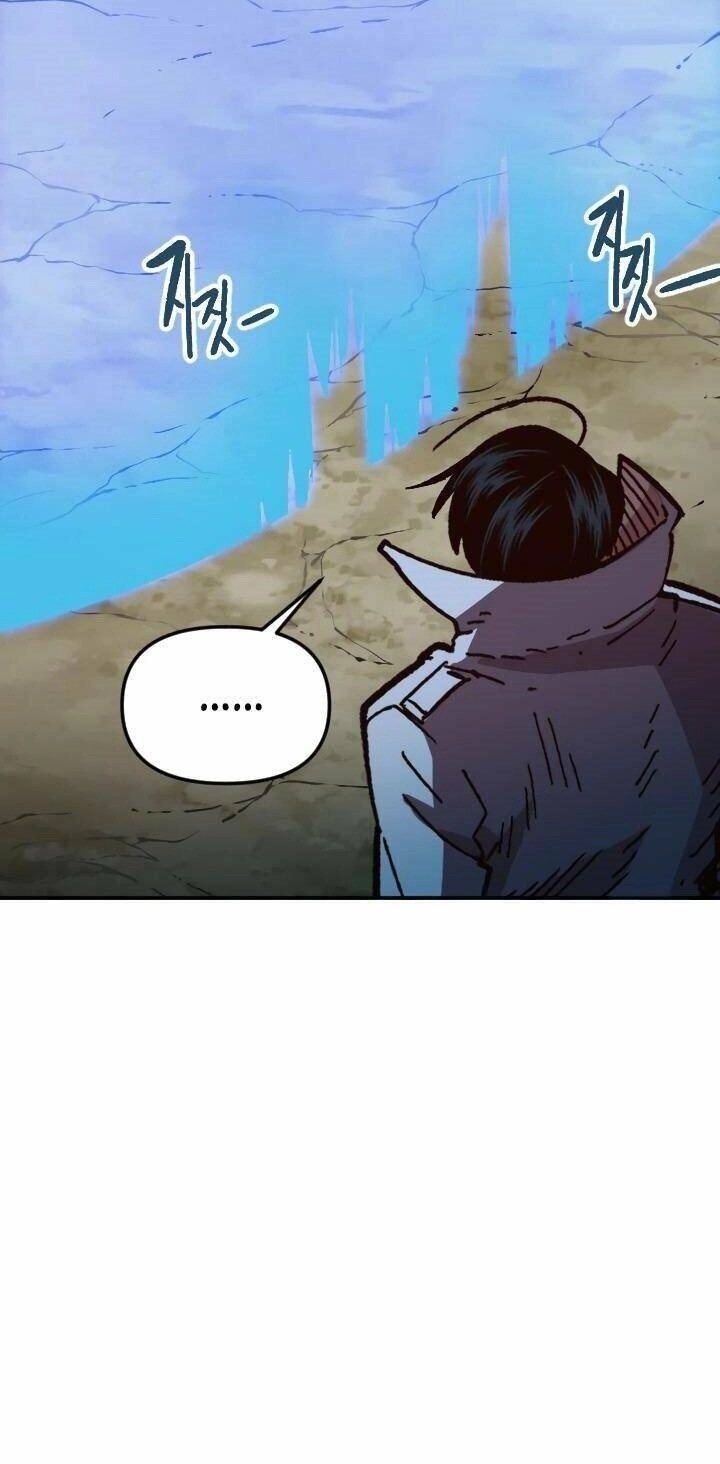 Nô Lệ Nghịch Thiên Chapter 58 - 28