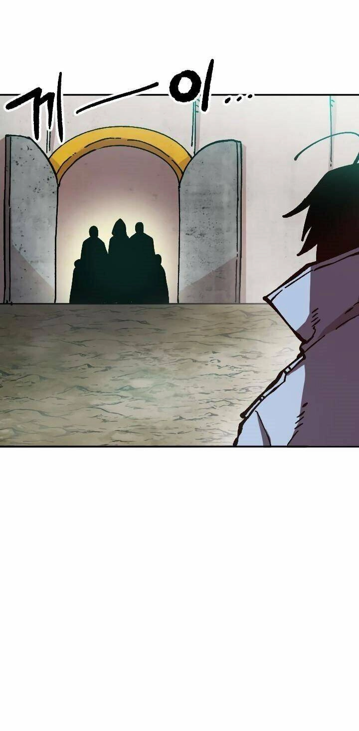 Nô Lệ Nghịch Thiên Chapter 58 - 29