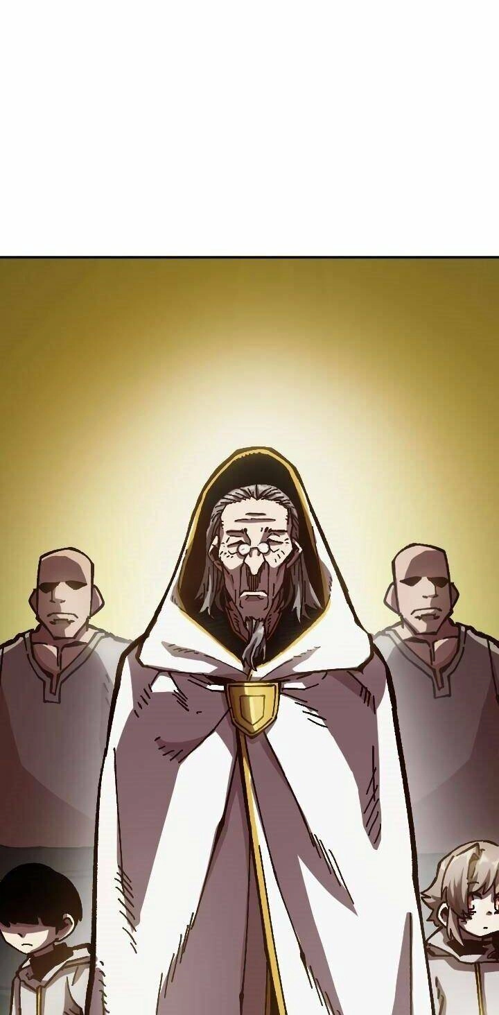 Nô Lệ Nghịch Thiên Chapter 58 - 30