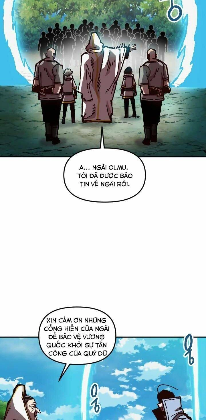 Nô Lệ Nghịch Thiên Chapter 58 - 32