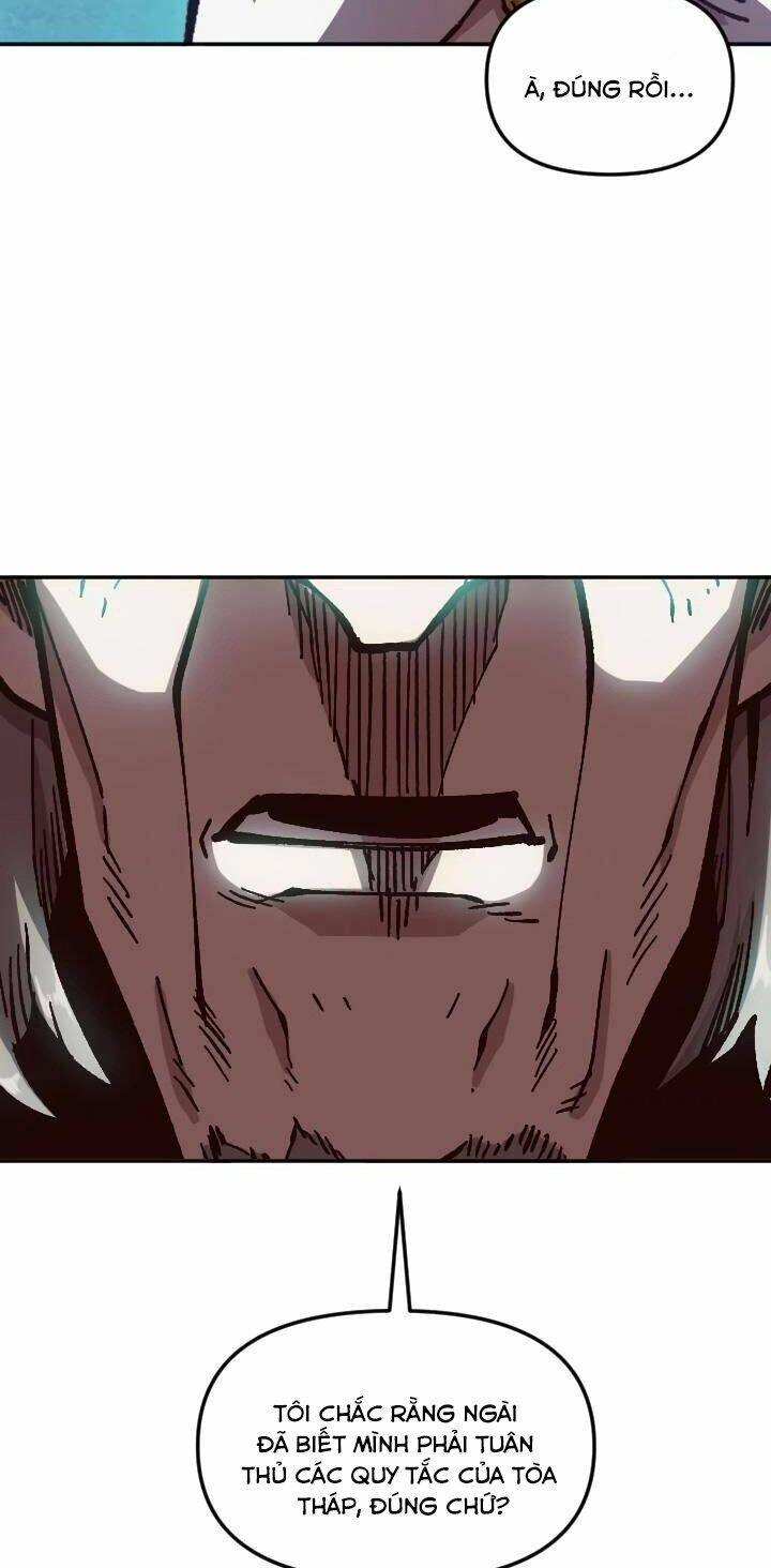 Nô Lệ Nghịch Thiên Chapter 58 - 34