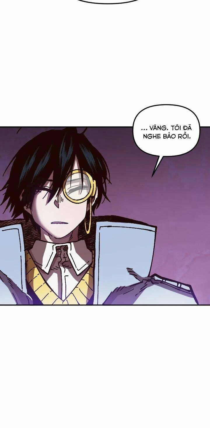 Nô Lệ Nghịch Thiên Chapter 58 - 35