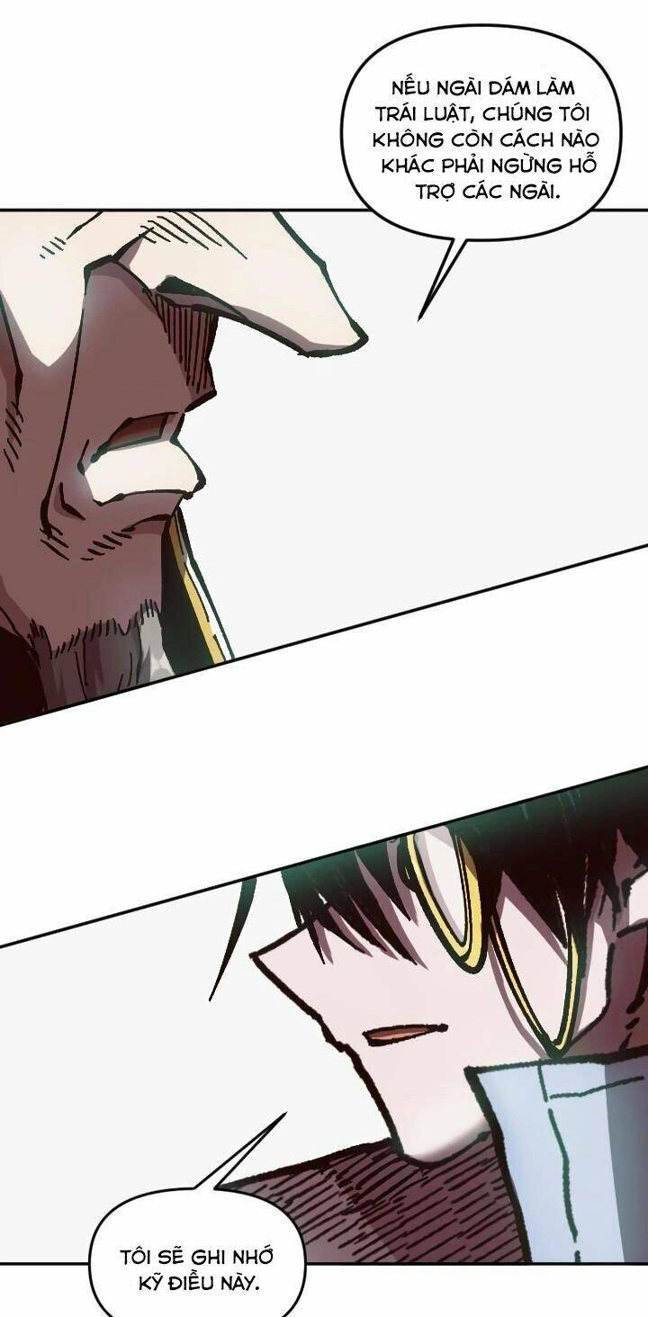 Nô Lệ Nghịch Thiên Chapter 58 - 36