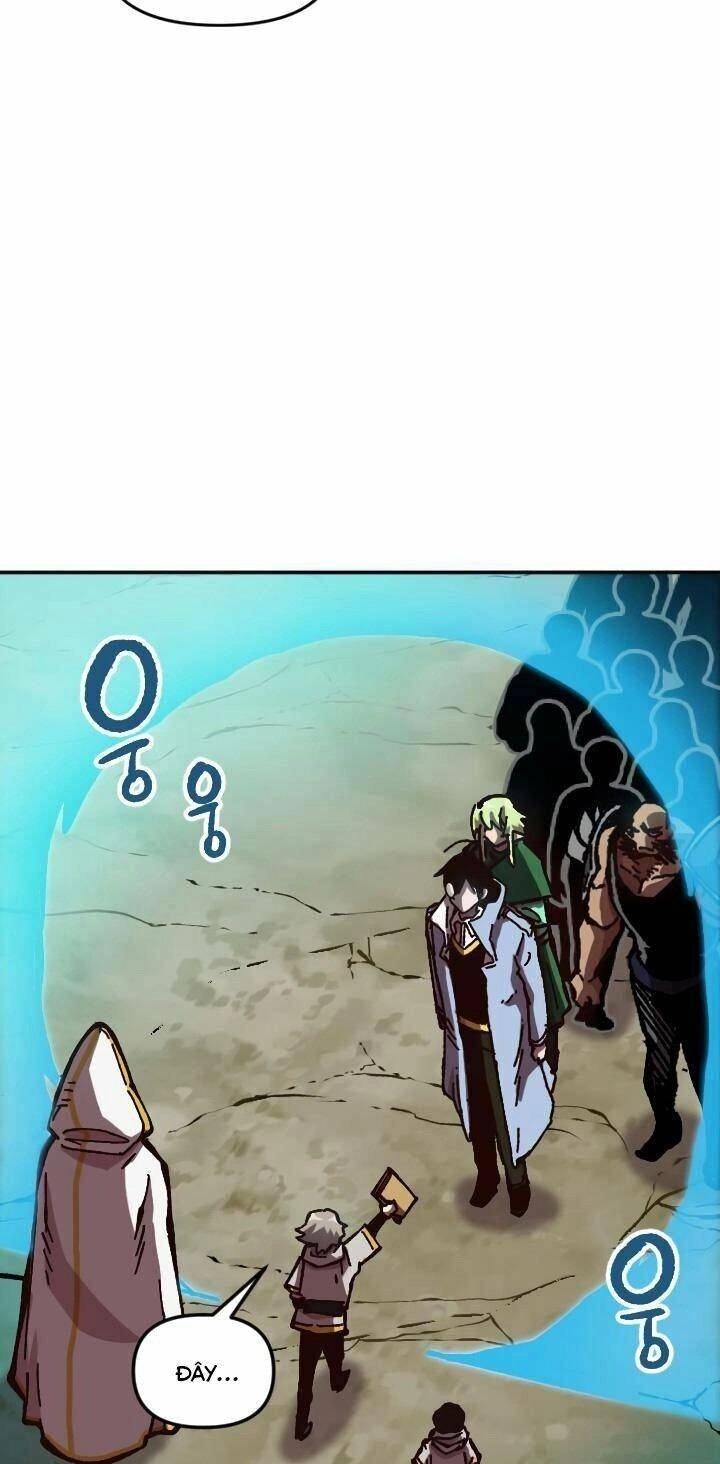 Nô Lệ Nghịch Thiên Chapter 58 - 37