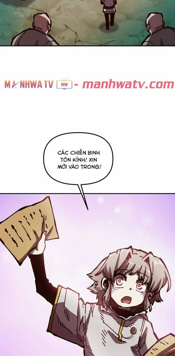 Nô Lệ Nghịch Thiên Chapter 58 - 38