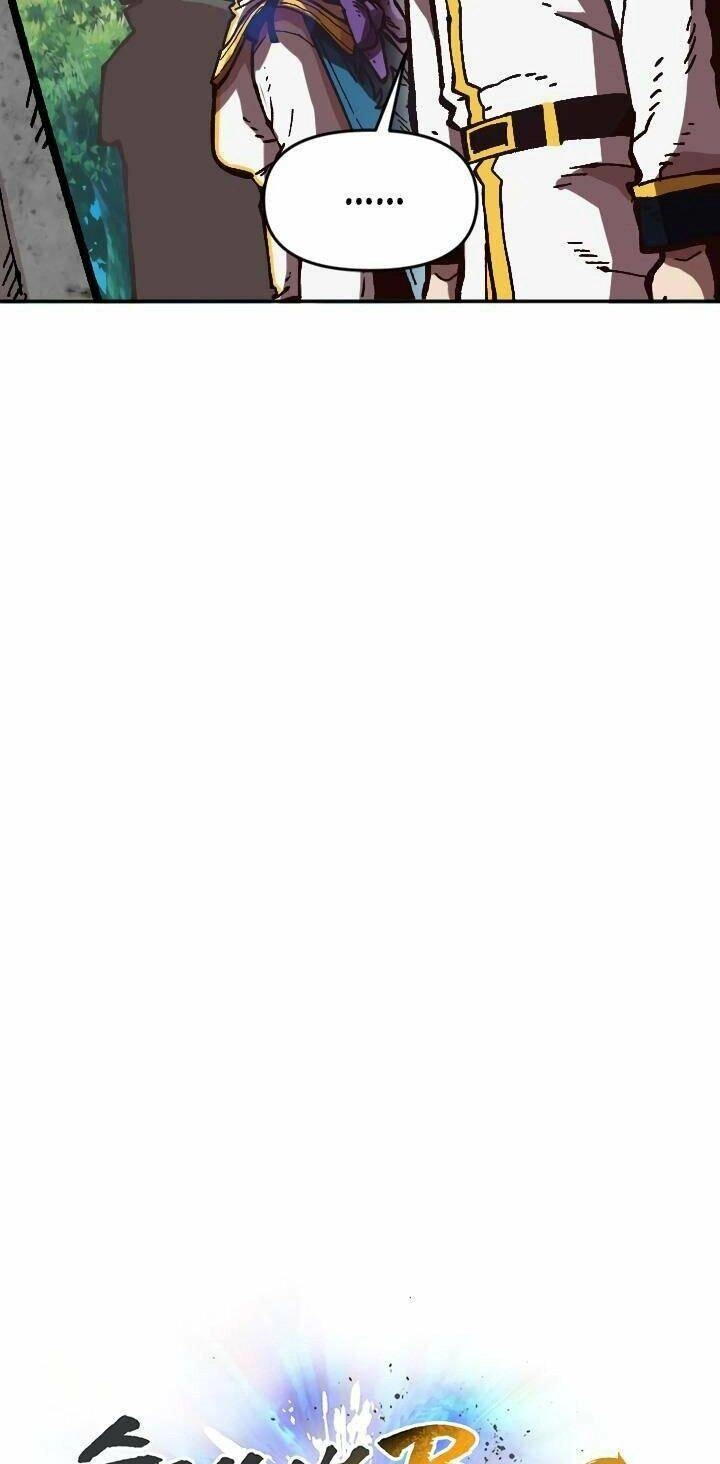 Nô Lệ Nghịch Thiên Chapter 58 - 40