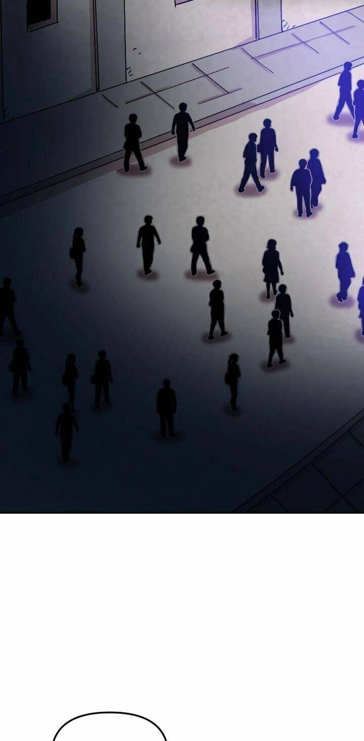 Nô Lệ Nghịch Thiên Chapter 58 - 42