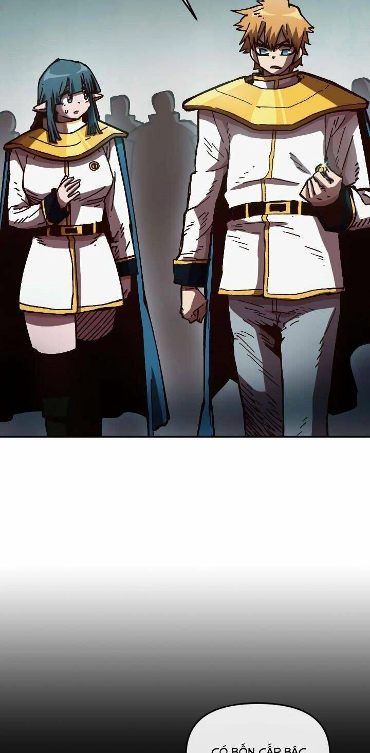 Nô Lệ Nghịch Thiên Chapter 58 - 44